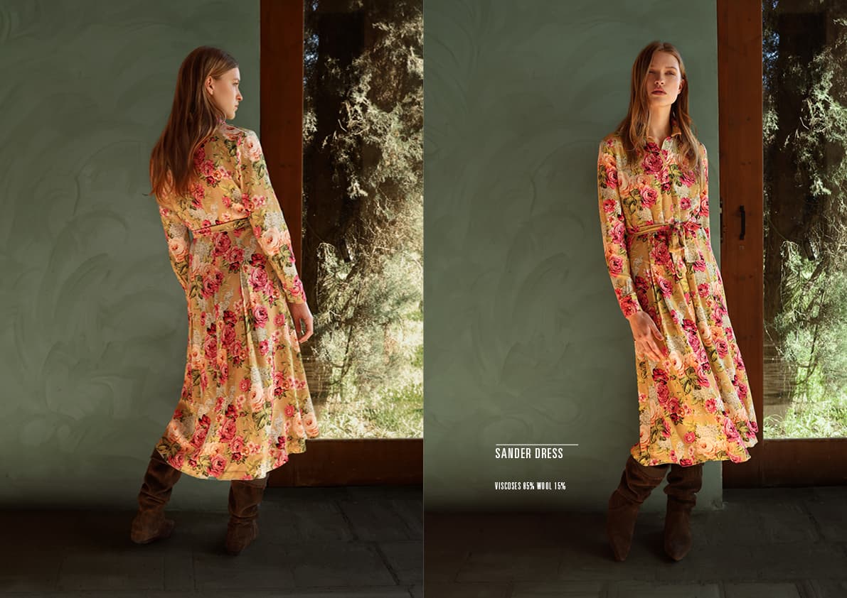 Lookbook img